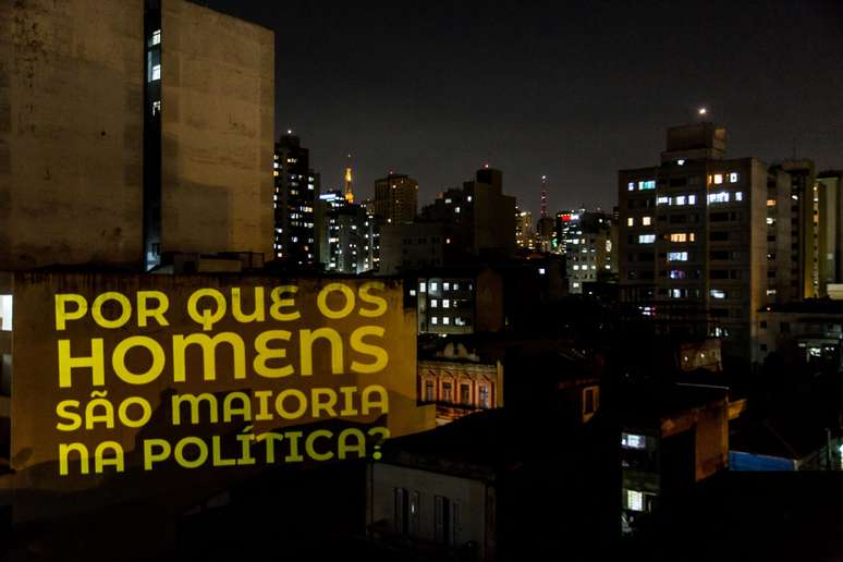 Candidatura de mulheres e pessoas negras bate recorde, mas eleição de fato não reflete proporção