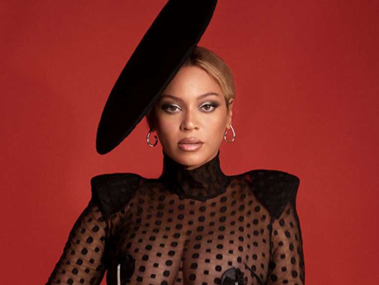 Não é a primeira vez que o termo entra numa discussão. Além de Beyoncé, a cantora Lizzo também já usou termos capacitistas na música “Grrrls”.