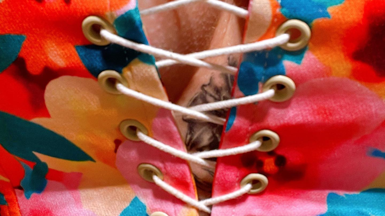 Duda Beat (Fotos: Reprodu&ccedil;&atilde;o/Instagram)