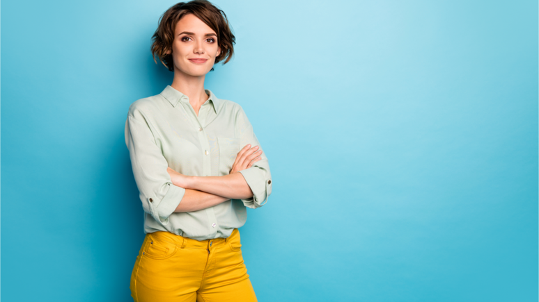 Quer se dar bem com seus superiores? Descubra como é o chefe de cada signo e aprenda a lidar com eles com a ajuda da Astrologia – Shutterstock