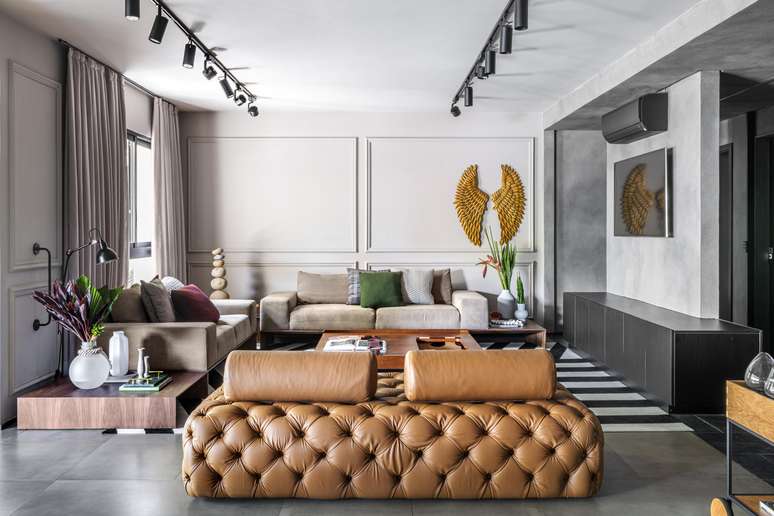 Projeto de Shirlei Proenca