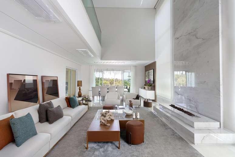 Projeto do Studio Deux