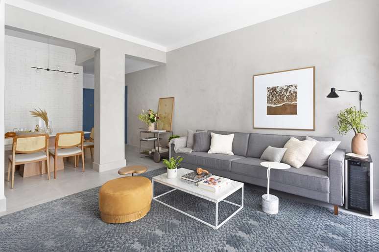 Projeto de Ana Toscano