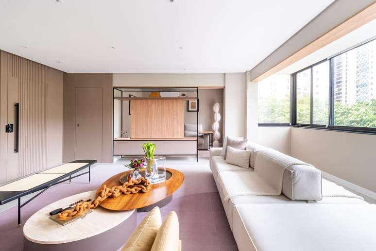 Projeto de Souza Kaza