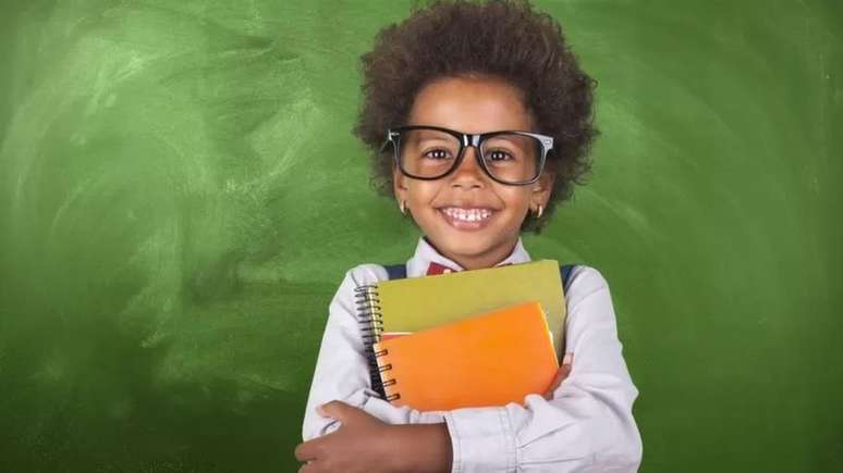 A intelig&ecirc;ncia e as habilidades muito elevadas s&atilde;o uma parte da superdota&ccedil;&atilde;o, aponta especialista