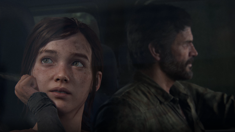 The Last of Us: Visual de Pedro Pascal como Joel é revelado em foto