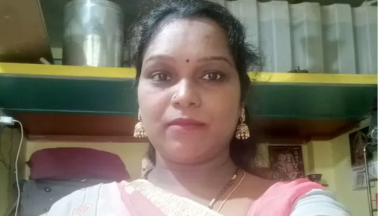 Pramila Devendra tomou medidas imediatas para ajudar Pooja