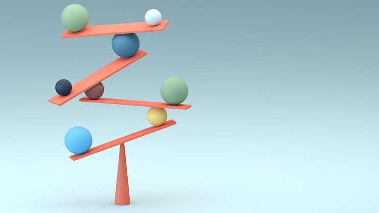 Sem o princ&iacute;pio cosmol&oacute;gico, tudo pode desmoronar