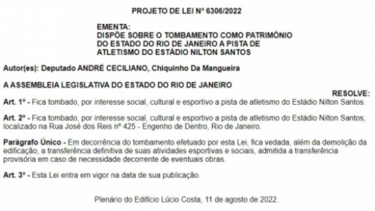 (Foto: Reprodução)