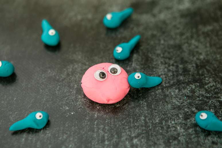 Homens optam por vasectomia ap&oacute;s mudan&ccedil;a no direito ao aborto nos EUA