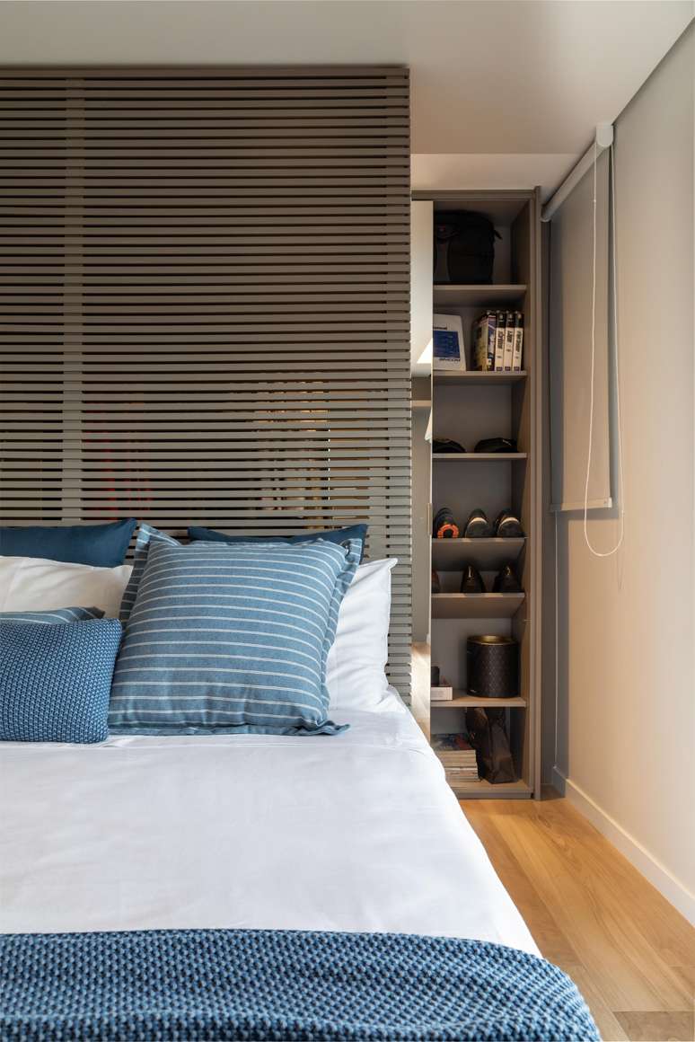 Projeto de Marina Carvalho