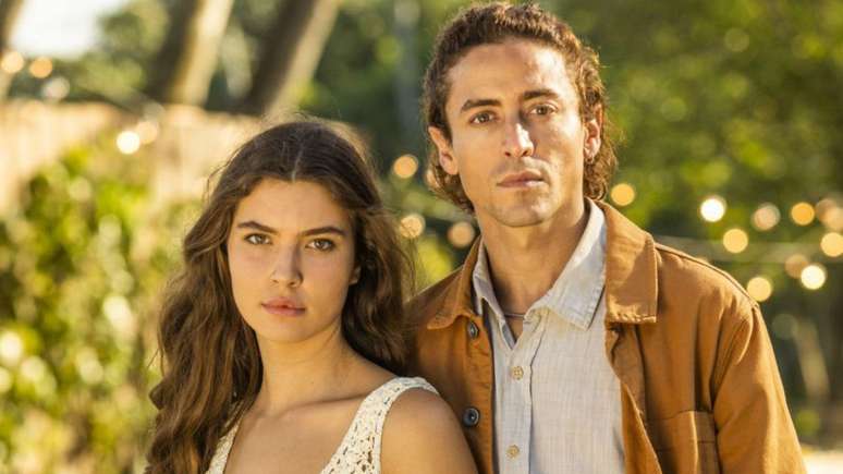 Saiba o novo horário da novela “Pantanal”