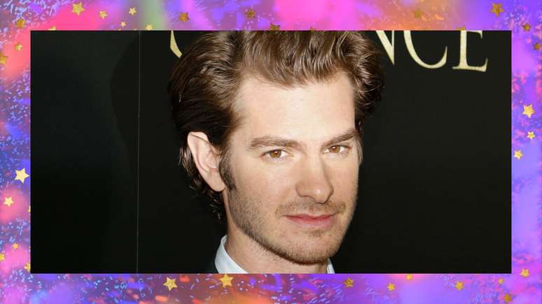 Andrew Garfield faz revelações sobre “Silêncio”