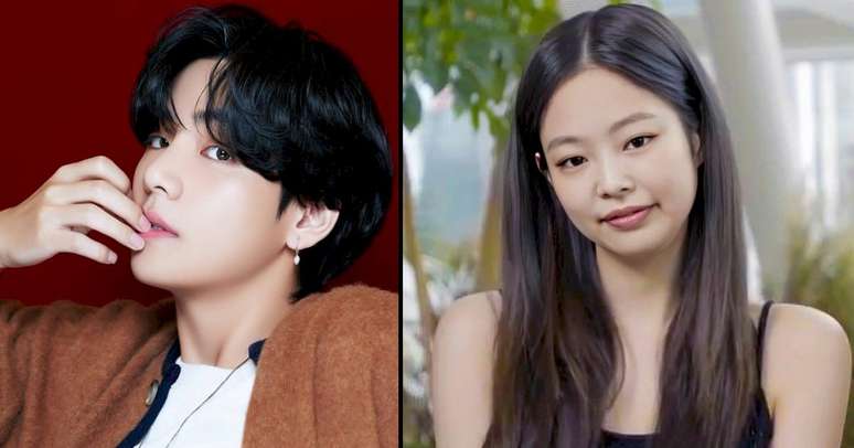 Fotos: Divulga&ccedil;&atilde;o