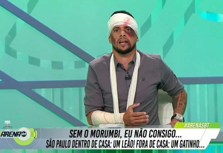 Ex-jogador do Flamengo é afastado de time dos EUA após ser citado