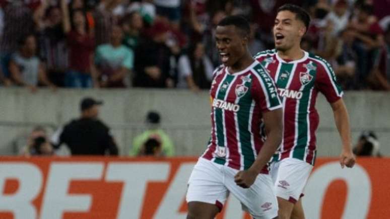 Depois de 4 meses voltar a jogar e marcar um gol, é muito especial ! Não  foi o resultados que queríamos, sofremos o empate, mas agora é…