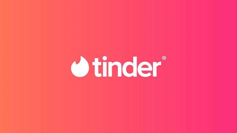 Como excluir ou desativar a conta do Tinder - Canaltech