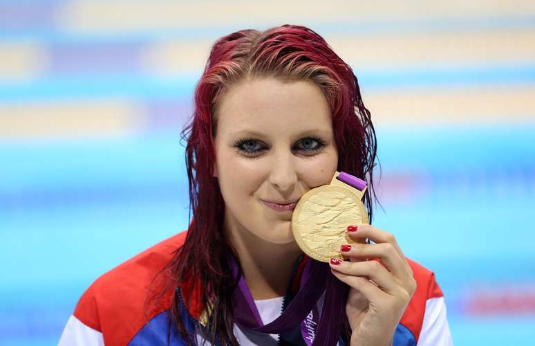 Jessica-Jane Applegate