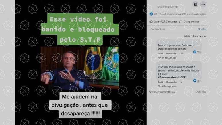 Vídeo sugere que Barroso teria sido gravado em orgia por governo cubano