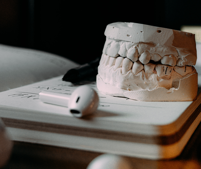 dente, dentadura, bruxismo,