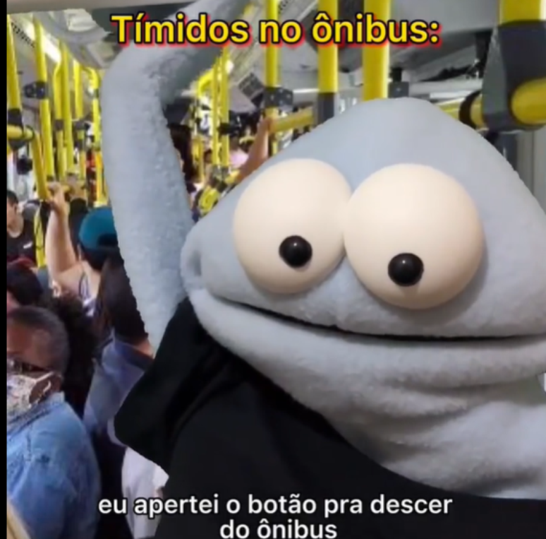 Among Us memes Brasil  Memes motivacionais, Memes engraçados, Meme  engraçado