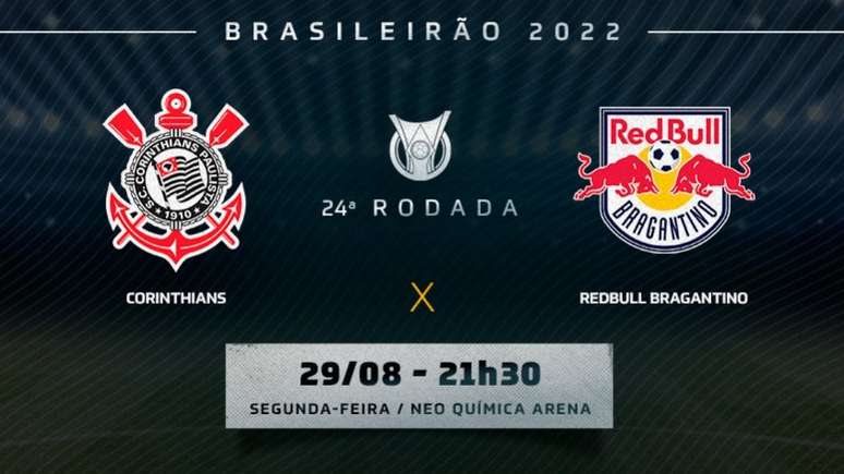 Última rodada do Brasileirão: todos os jogos acontecem hoje às 21h30