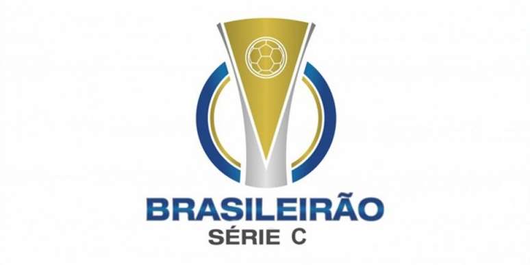 Oito equipes seguem na briga pelo acesso no Campeonato Brasileiro da Série C (Foto: Divulgação)