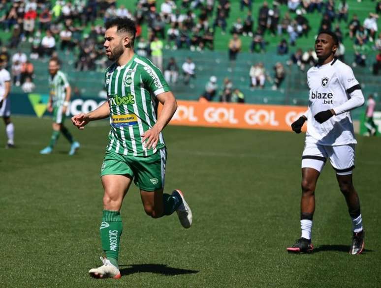 FUTEBOL É PECADO ? 