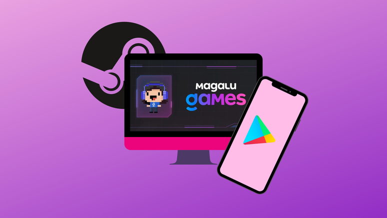 Os 5 melhores jogos de plataforma gratuitos para mobile - Vida Celular