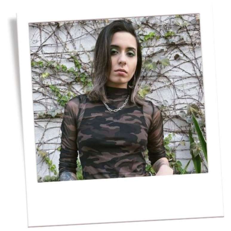 Assim como Acelora, as narradoras s&atilde;o essenciais para os campeonatos &ndash;