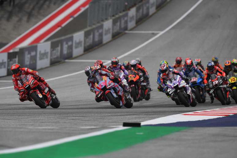 Live motogp 2025 streaming mandalika. Live motogp 2025 streaming mandalika