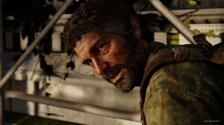 Série de The Last of Us terá os mesmos dubladores do jogo