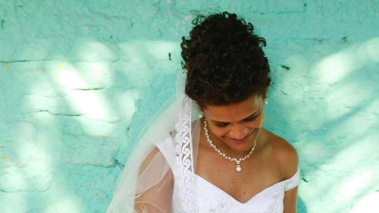 PALOMA, de Marcelo Gomes &ndash;