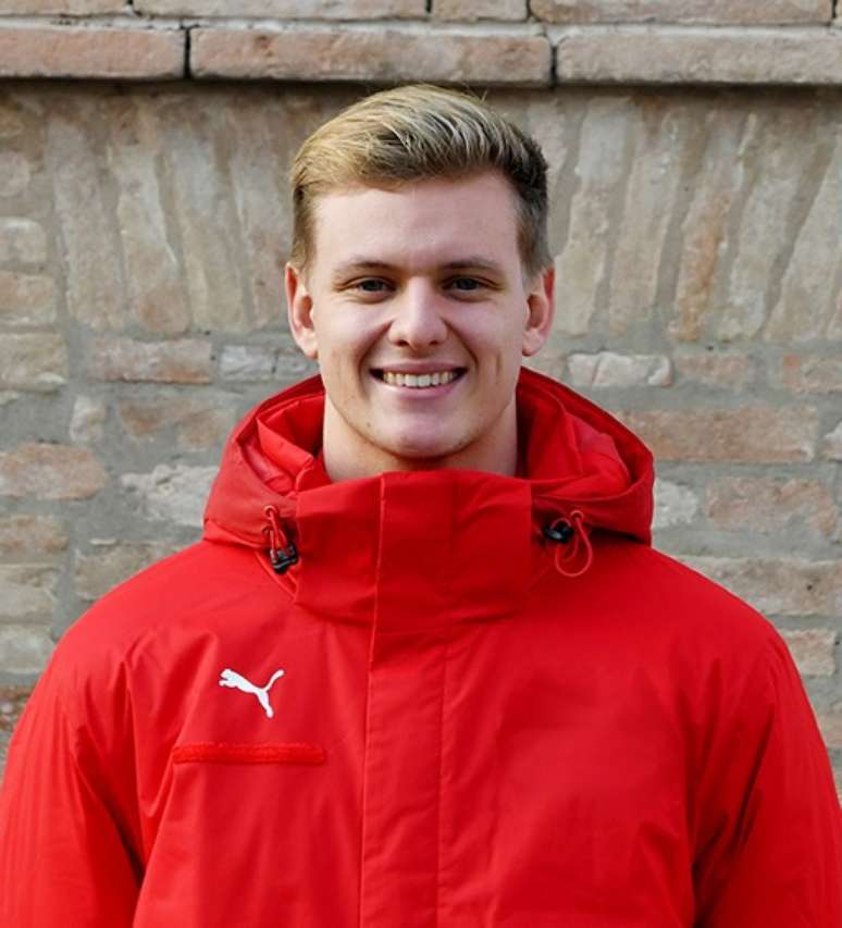 Mick Schumacher deve voar para longe da Ferrari e buscar novos ares. A Alpine &eacute; uma op&ccedil;&atilde;o
