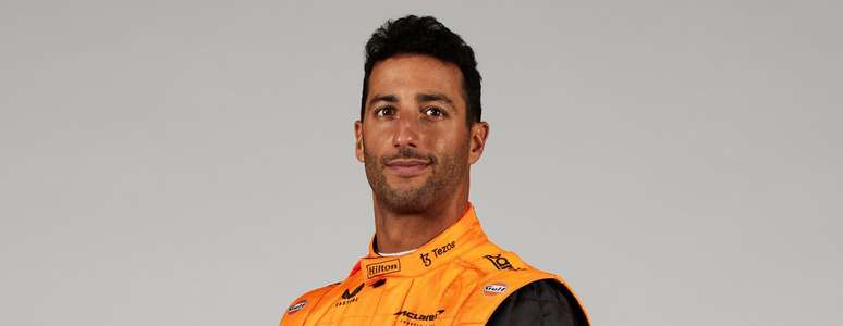 A escolha por Riiciardo parece obvia. Mas n&atilde;o &eacute; t&atilde;o simples assim