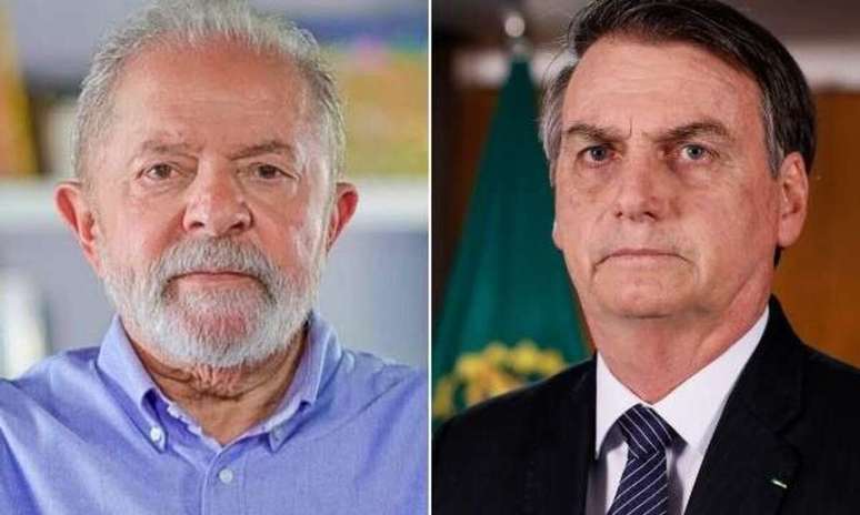 Lula e Bolsonaro lideram as pesquisas; conheça as propostas deles e dos outros dois candidatos mais bem colocados para as populações diversas