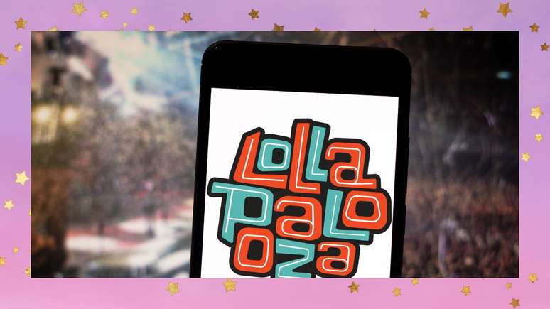 Lollapalooza Brasil anuncia vendas de ingressos