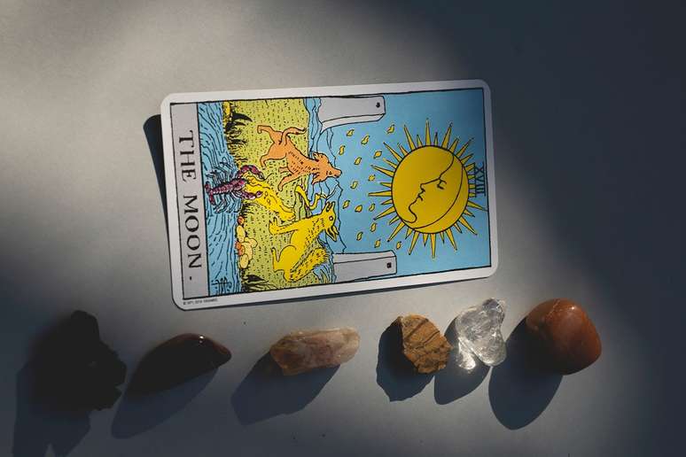 Tarot online grátis: conheça cinco sites para jogar e ver previsões