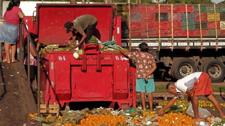 PIB avançou 1,2% no 2º tri, mas índice de mal-estar com a economia segue próximo do recorde