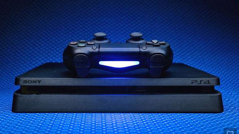 PlayStation 5 ganha preço, data de lançamento, novos jogos e mais -  Canaltech