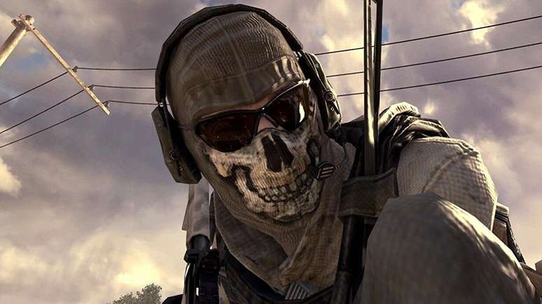 Edições e benefícios de Call of Duty: Modern Warfare II em detalhe