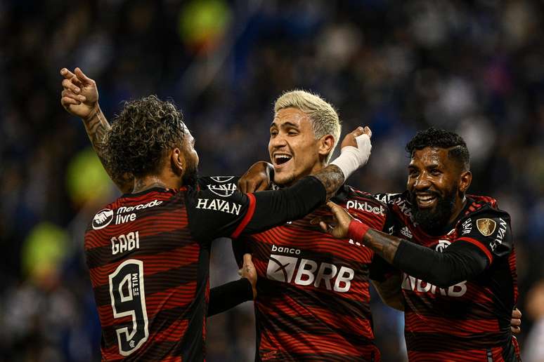 Tombense x Chapecoense: Um duelo emocionante no futebol brasileiro