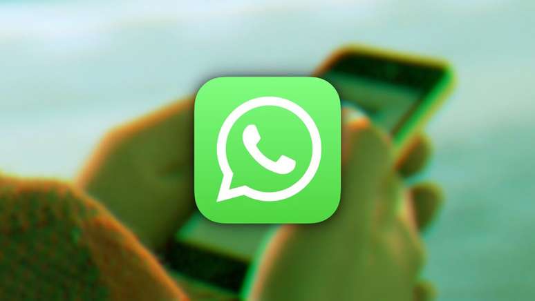 Como fazer um GIF no WhatsApp do iPhone em alguns passos simples