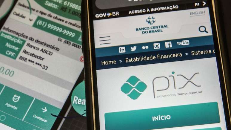 Advogada diz que bancos têm obrigação de garantir a segurança dos clientes e devem devolver o dinheiro em caso de fraude