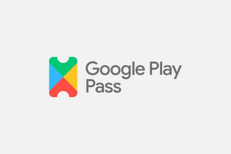 Como assinar o Play Pass do Google Play 