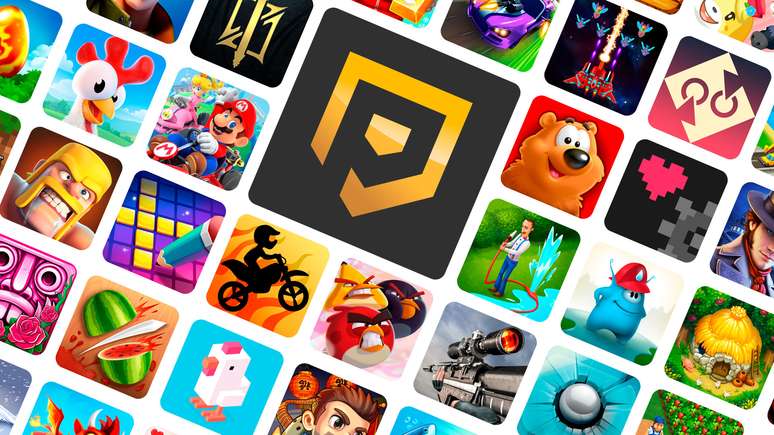 25 Melhores Jogos do Google Play Pass - Parte 1 - Mobile Gamer