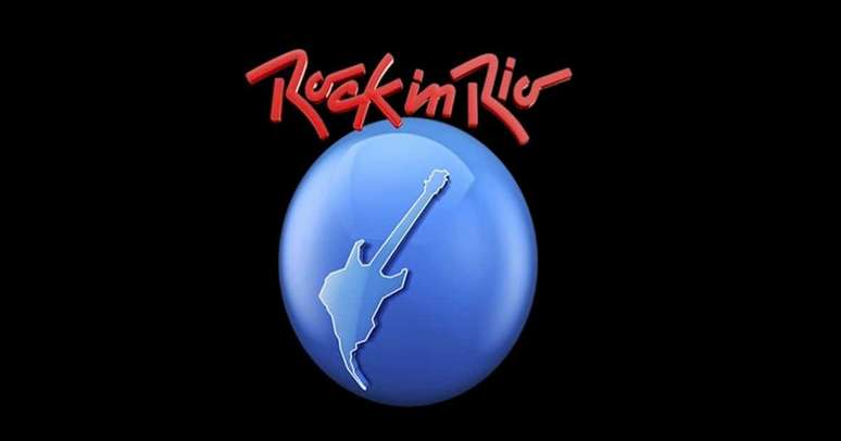 O Rock In Rio 2022 acontece no Parque Olímpico do Rio de Janeiro (RJ) nesse e no próximo fim de semana 