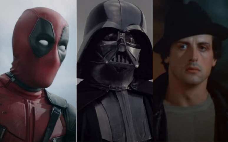 Produzir um filme requer muita paci&ecirc;ncia, compet&ecirc;ncia e, principalmente, muito investimento. &Eacute; preciso contratar atores, alugar/construir sets e manter toda a equipe de produ&ccedil;&atilde;o. Por&eacute;m, alguns filmes de sucesso conseguiram arrecadar muito dinheiro investindo bem pouco. Listamos aqui 10 exemplos de produ&ccedil;&otilde;es que se deram muito bem financeiramente, contando apenas as bilheterias de cinemas ao redor do mundo.