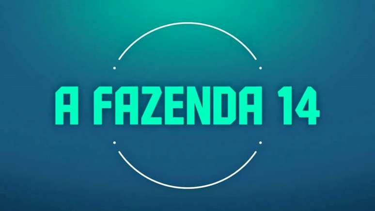 Estreia e novidades de a fazenda 14