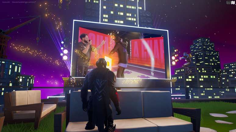 Quais jogos estão disponíveis no Xbox Cloud Gaming? - Canaltech